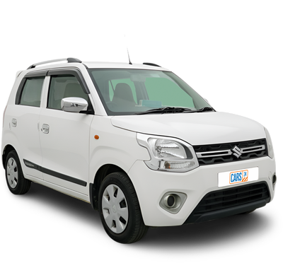 Maruti New Wagon-R-img